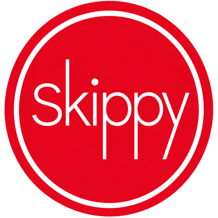 Skippy