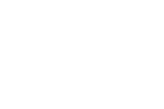 Abayology