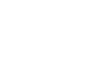 Atlasco Egypt