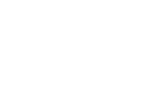 Flybuy Egypt
