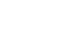 Igloo Home Decor