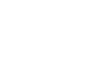 Malomatia