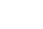 Qatar Customs - Al Nadeeb