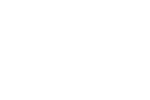 Sultan Restaurant