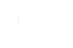 United Ventures Advertising