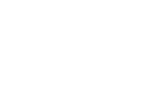 Wadi Food