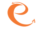 e-turn